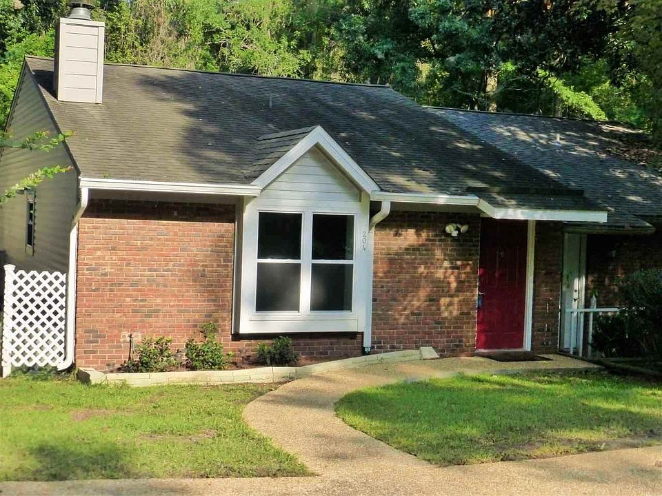 1st image of 204 Whetherbine Way W #A