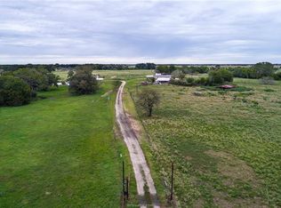 6264 Dick Elliott Rd, Bryan, TX 77808