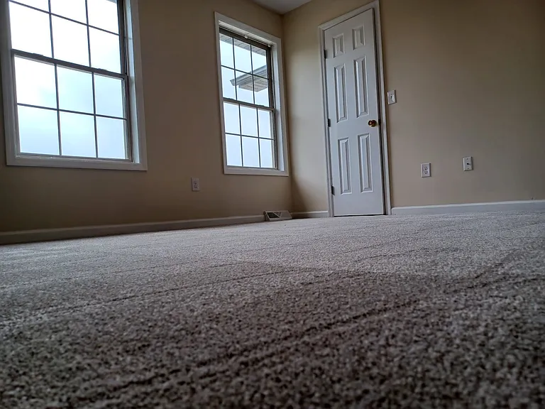 2043 Edgewood Dr #2 — Photo 20