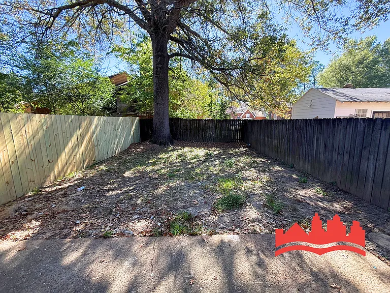5555 Blossom Ln — Photo 13