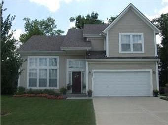 1st image of 1241 Starbrooke Dr