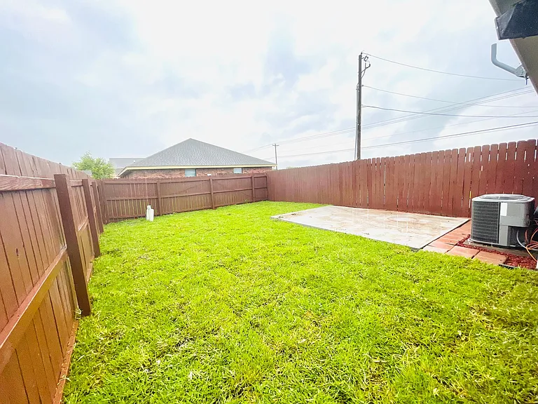 721 Jade St #A — Photo 21