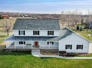 5245 Staton Dr, Billings, MT 59106