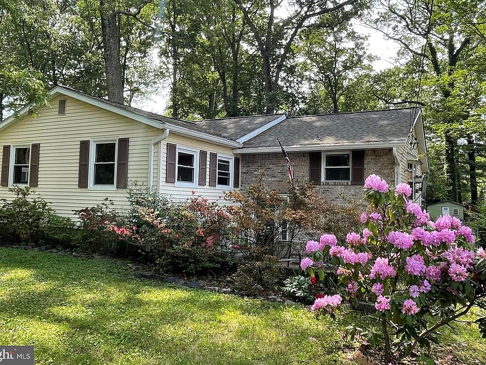 1st image of 1145 Oak View Dr