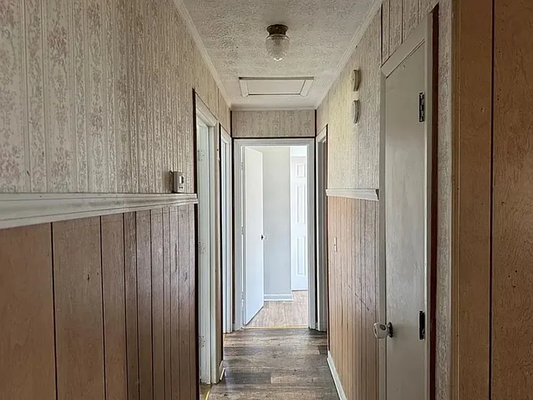 808 Glendale Ave — Photo 4