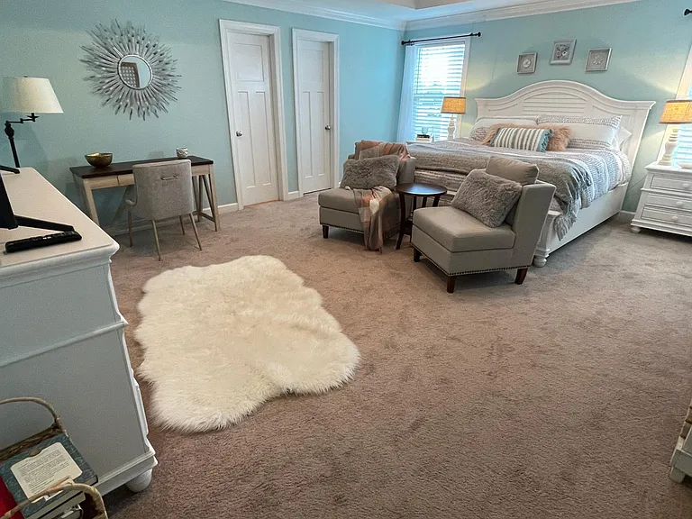1010 Vanguard Dr — Photo 11