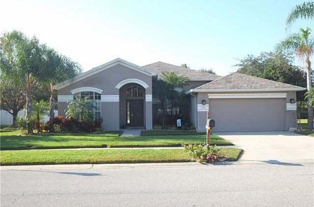 1st image of 1335 Wyndham Lakes Dr