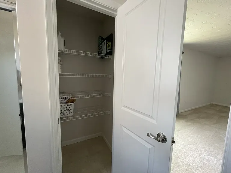 1164 Trovillo Dr — Photo 24