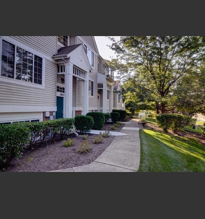1st image of 1805 Whirlaway Ct