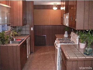 2nd image of 2281 Oregon Ave
