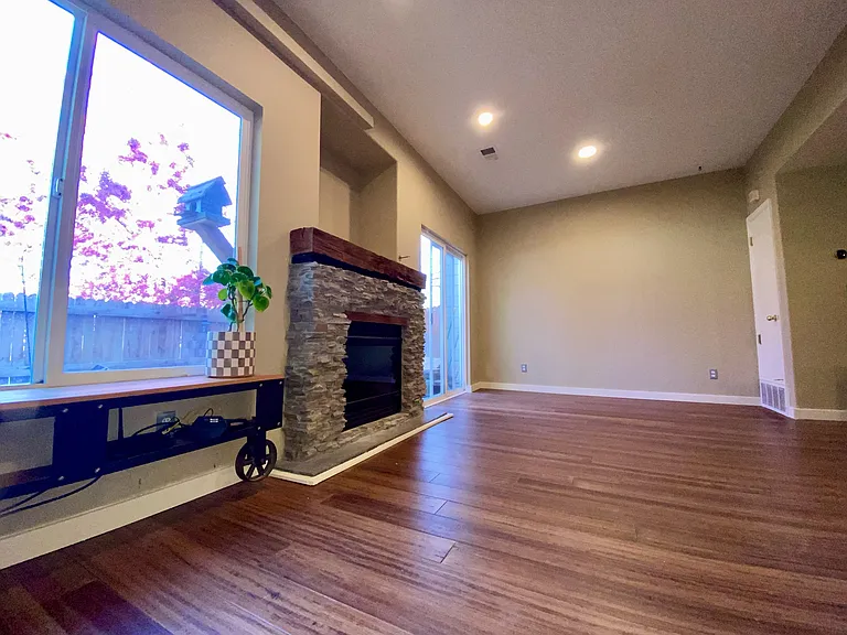 9056 Gale Blvd — Photo 3