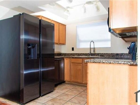 7300 Pirates Cove Rd UNIT 1046