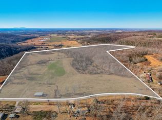 45 Hensley Chapel Rd, Sparta, TN 38583