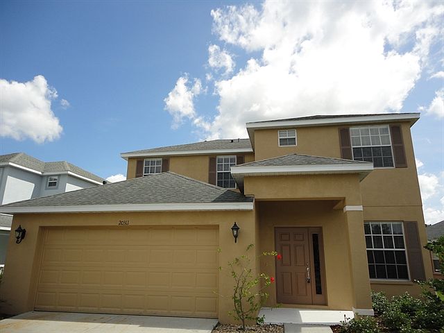 1st image of 20311 Merry Oak Ave