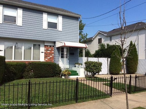 2nd image of 275 Moreland St