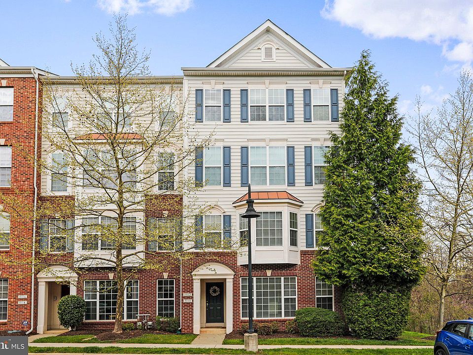 1st image of 15110 Lilywood Ln