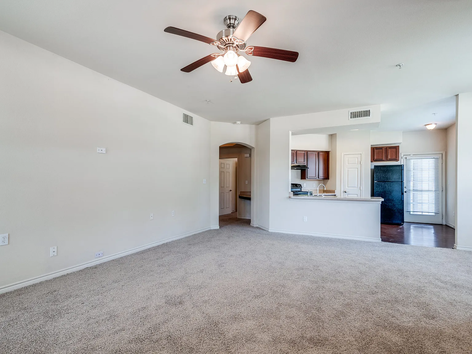 Residences of SpringRidge — Photo 2