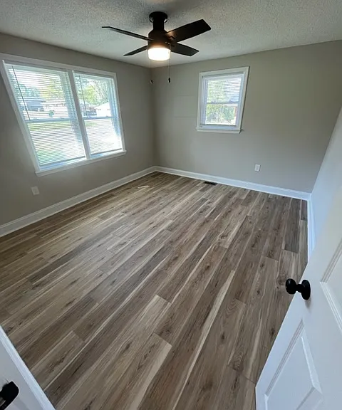 125 Tumblewood Ct — Photo 7