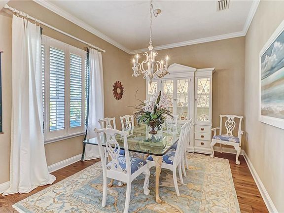 5th image of 404 Dunes Of Amelia Dr