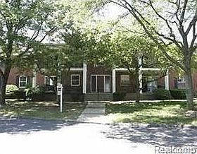 1st image of 27599 W Echo Valley Unit 241