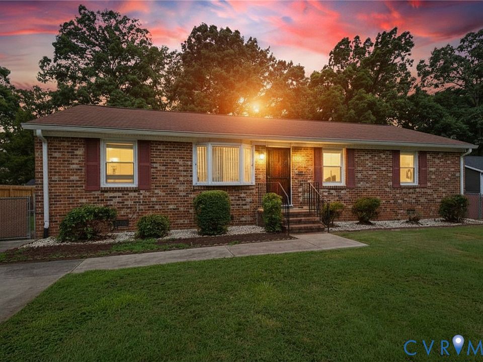 1st image of 509 Briarwood Cir