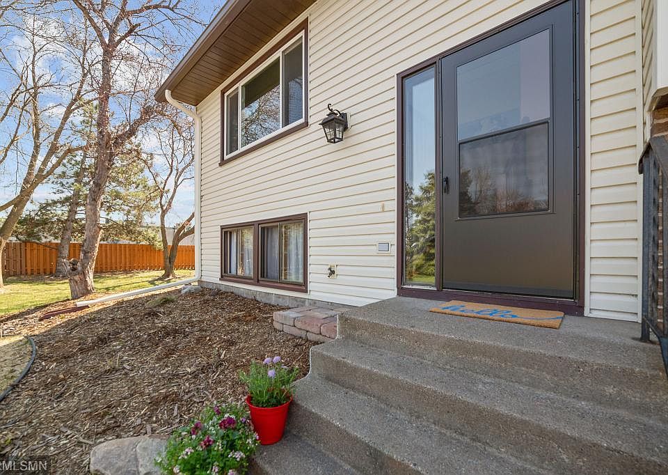 1st image of 3624 15th Avenue Ct