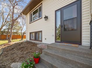 3624 15th Avenue Ct, Anoka, MN 55303