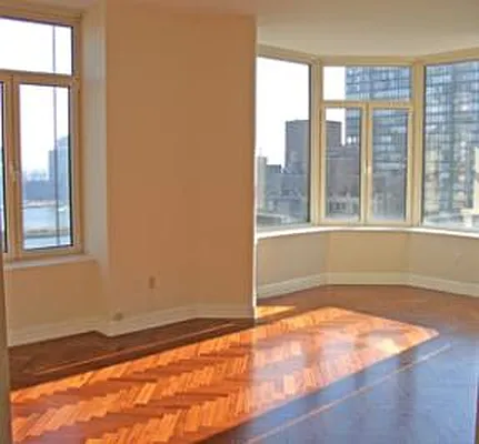 Rented by Corcoran | media 12