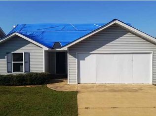 552 Crescent Ln E, Tuscaloosa, AL 35404