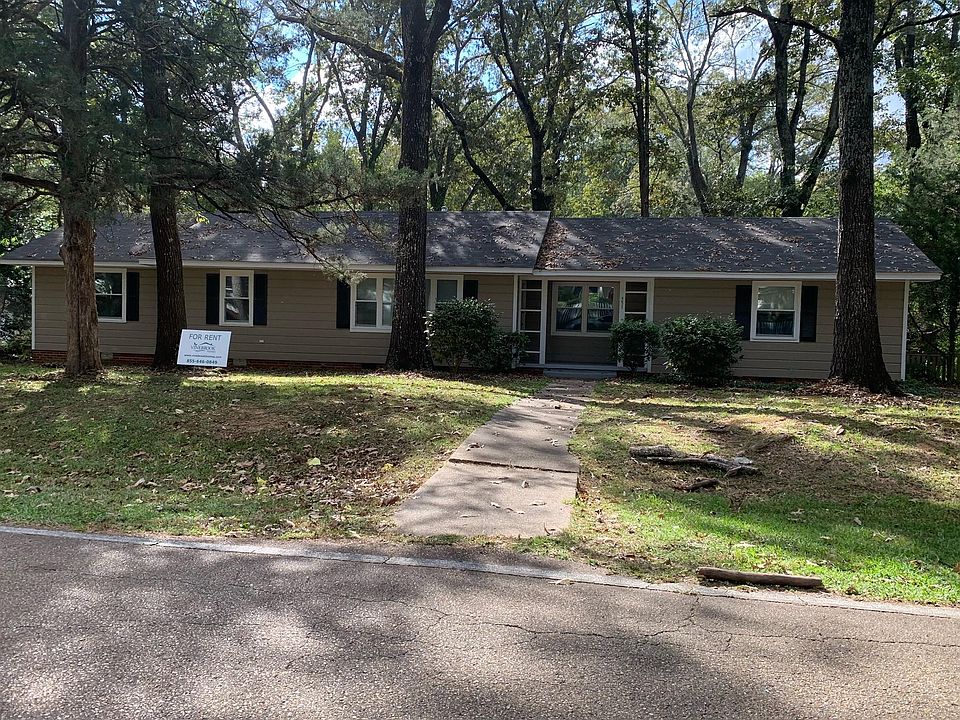 4623 Kings Hwy, Jackson, MS 39206 Zillow