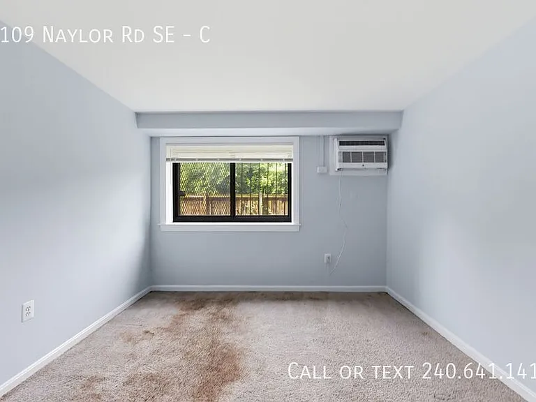 3109 Naylor Rd SE #C — Photo 8