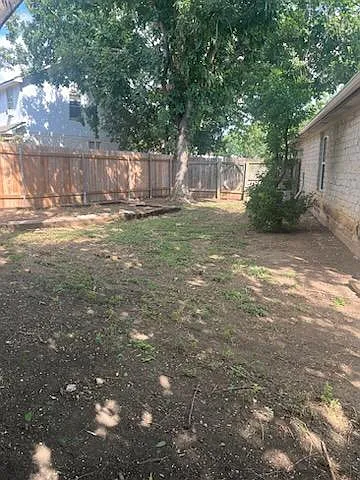 2342 Friarcreek Loop — Photo 14
