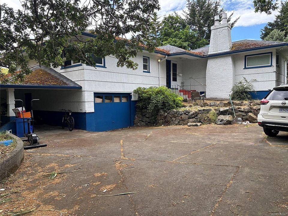 1st image of 342 Foul Bay Rd