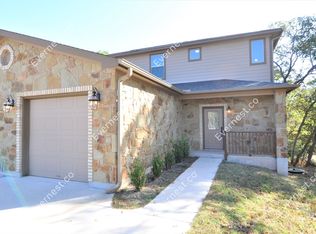 111 S Kanaio Dr #B, Bastrop, TX 78602