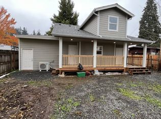 1145 Water St, Springfield, OR 97477