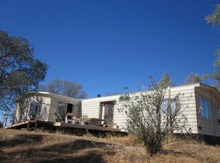 32484 Digger Pine Rd, Raymond, CA