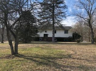 562 South St APT 3, Highland, NY 12528