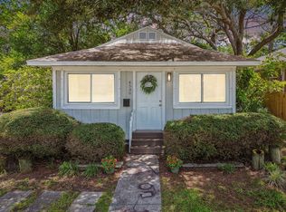 4539 Haines Rd N, Saint Petersburg, FL 33714