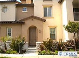 2696 W Madison Cir, Anaheim, CA 92801