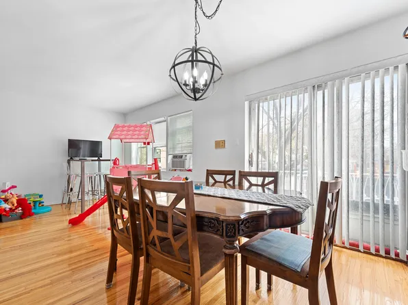 249 Newkirk Avenue image 24 of 37