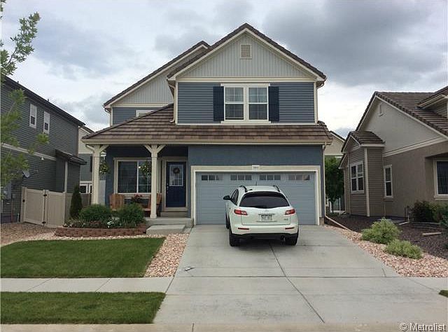 1st image of 3801 Arrowwood Ln