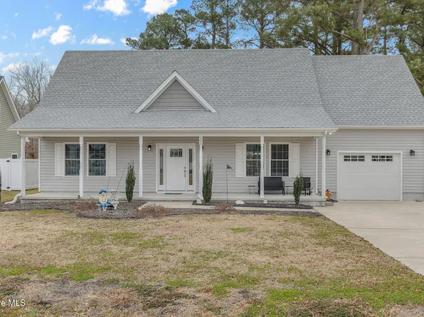 102 Creekmore Road, Moyock, NC 27958
