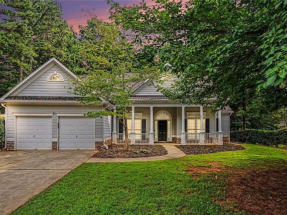 4th image of 230 Wesley Dr