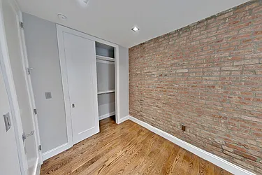 Rented by Centennial Properties NY