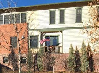 1903 W Lilley Ave, Littleton, CO 80120