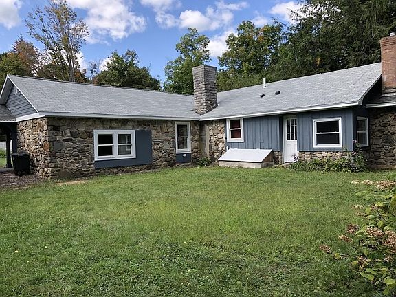 5th image of 88 Lovewell St