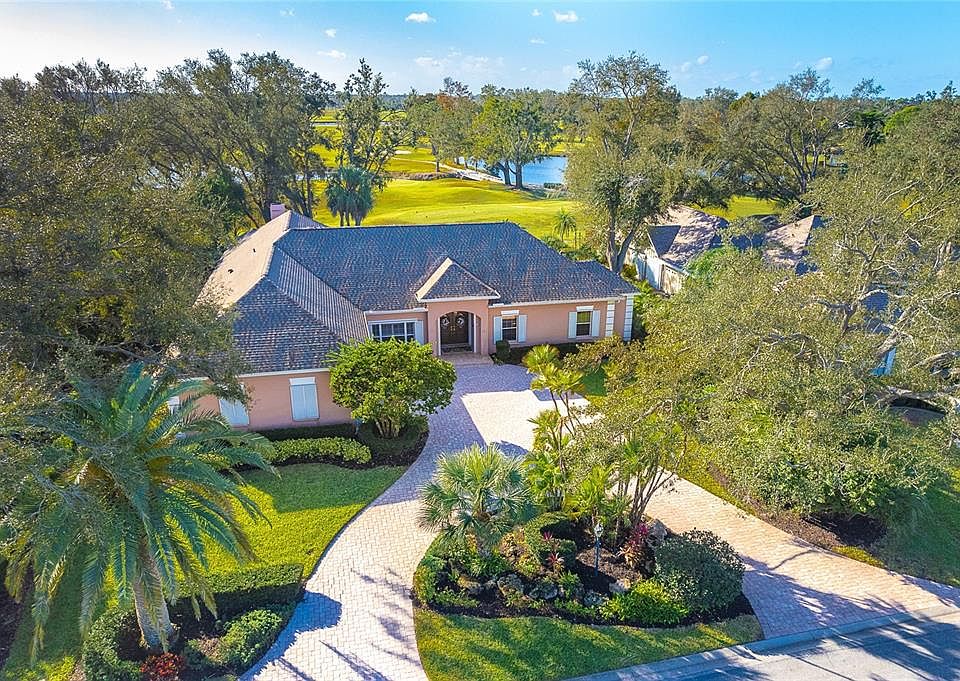 1st image of 33 Golf View Dr