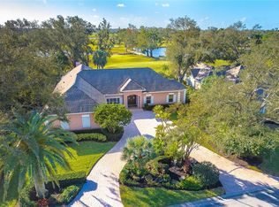 33 Golf View Dr, Englewood, FL 34223