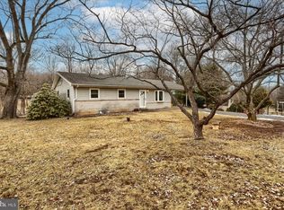 921 Mount Wilson Rd, Lebanon, PA 17042