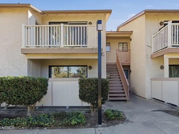 3350 Santa Maria Way Unit 104A, Santa Maria, CA 93455